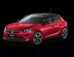 Well the Times they are a Changing… Even if Education&nbsp;isn’t!